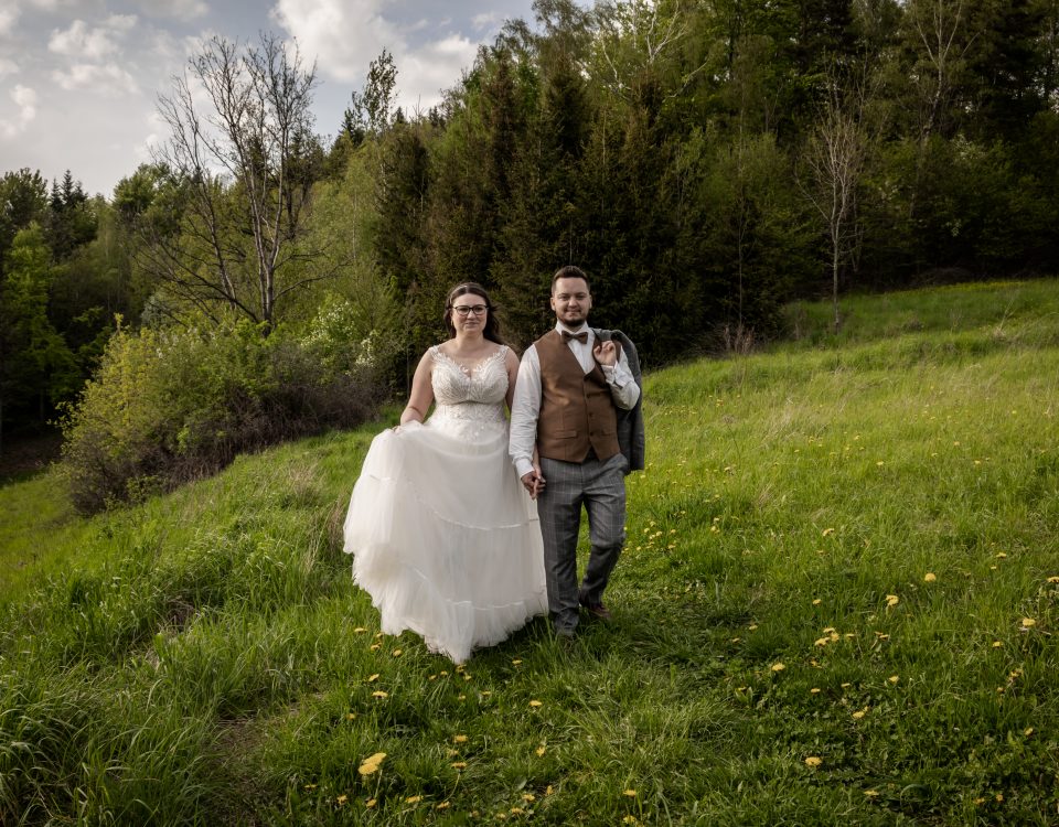 Fotografia slubna brzesko