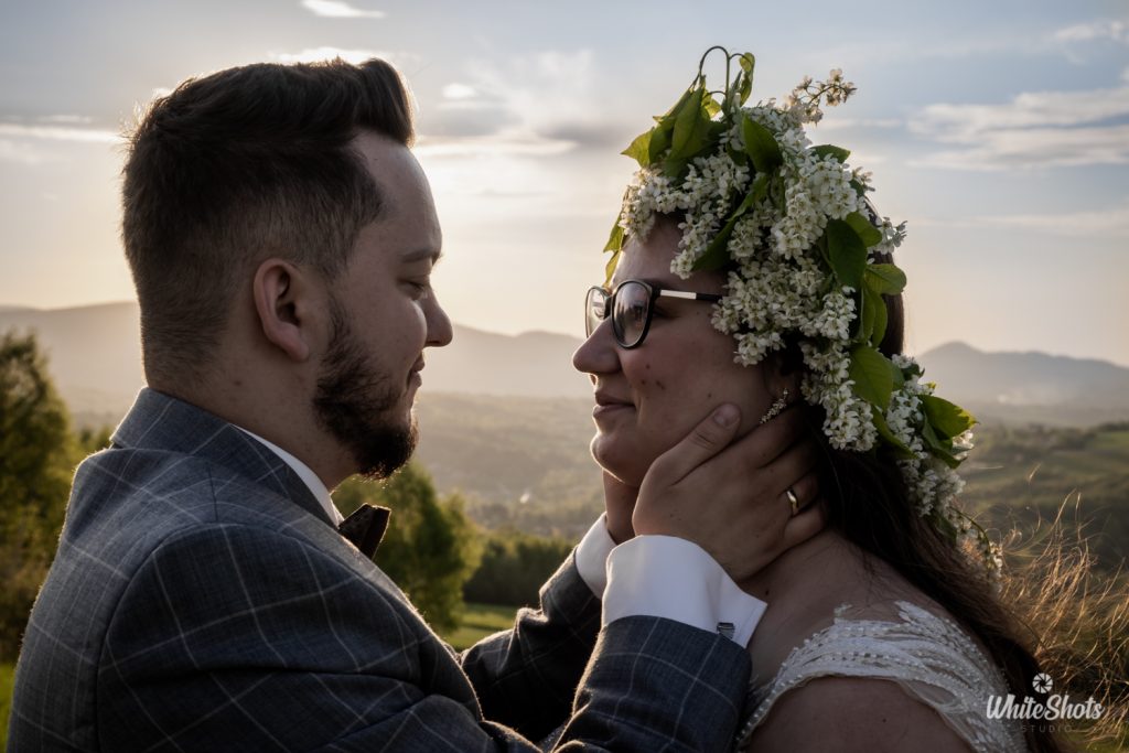 Fotografia Ślubna Brzesko Tarnów Nowy Sącz
