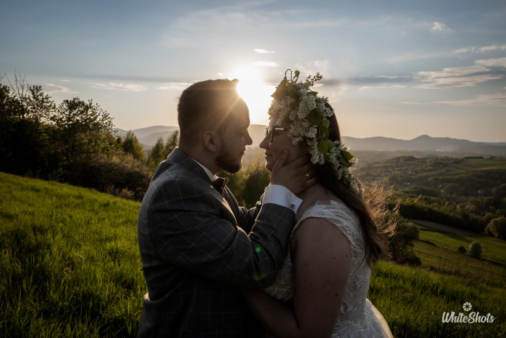 Fotografia Ślubna Brzesko Tarnów Nowy Sącz