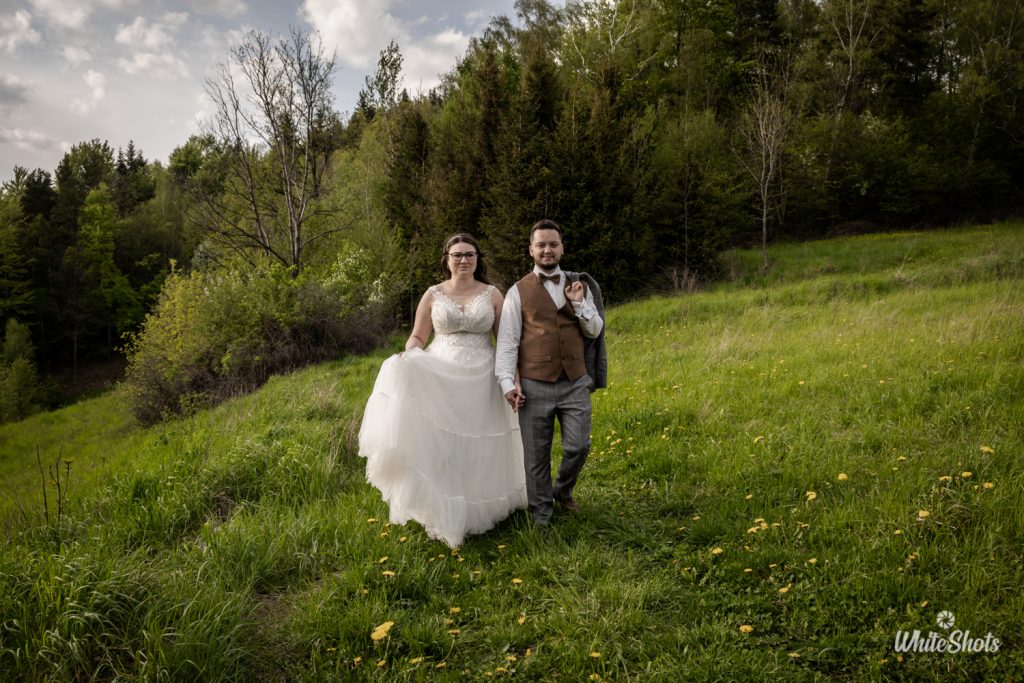 Fotografia Ślubna Brzesko Tarnów Nowy Sącz