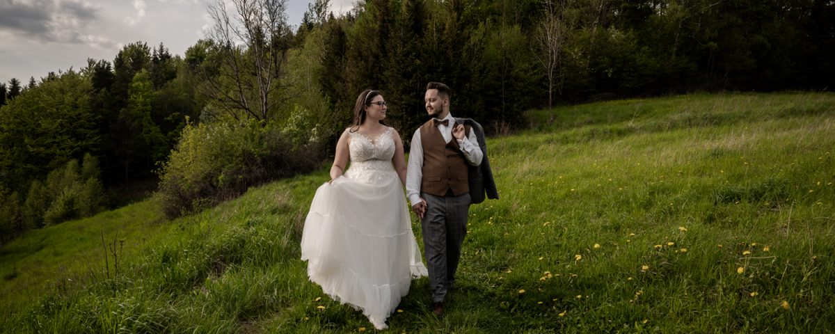 Fotografia Ślubna Brzesko Tarnów Nowy Sącz