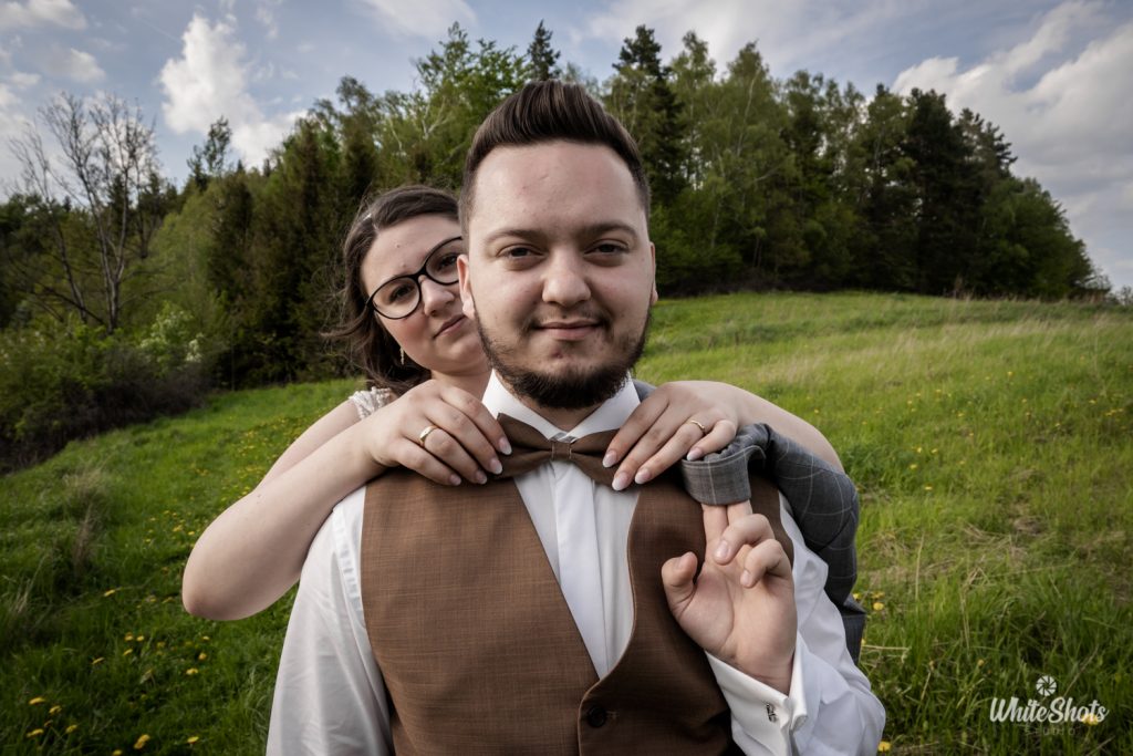 Fotografia Ślubna Brzesko Tarnów Nowy Sącz