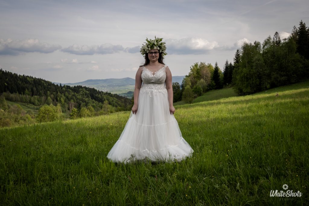 Fotografia Ślubna Brzesko Tarnów Nowy Sącz