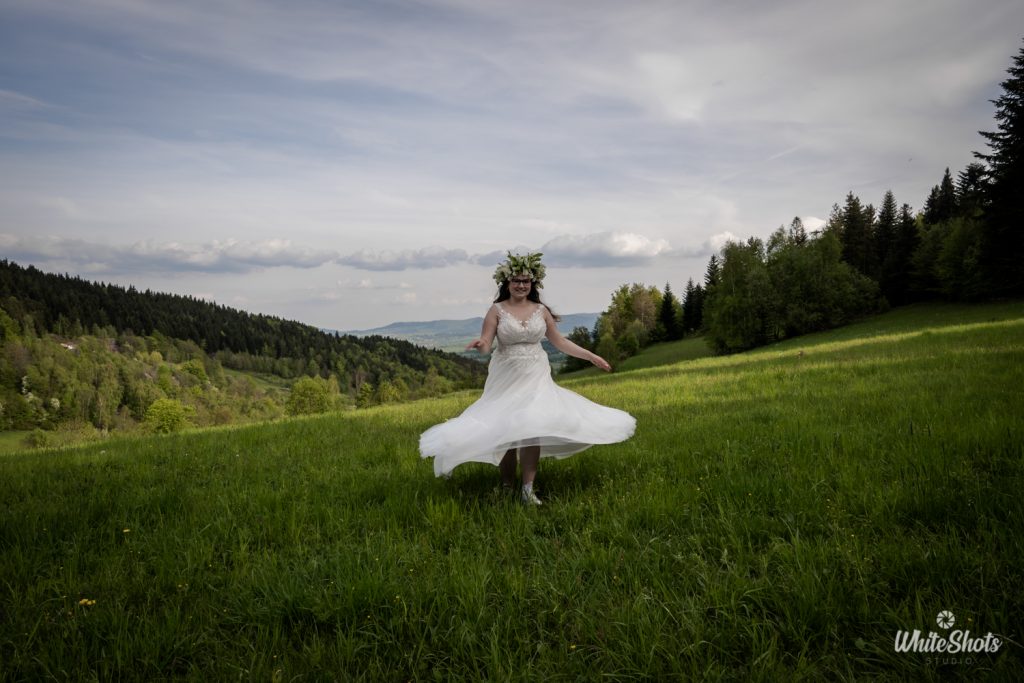 Fotografia Ślubna Brzesko Tarnów Nowy Sącz