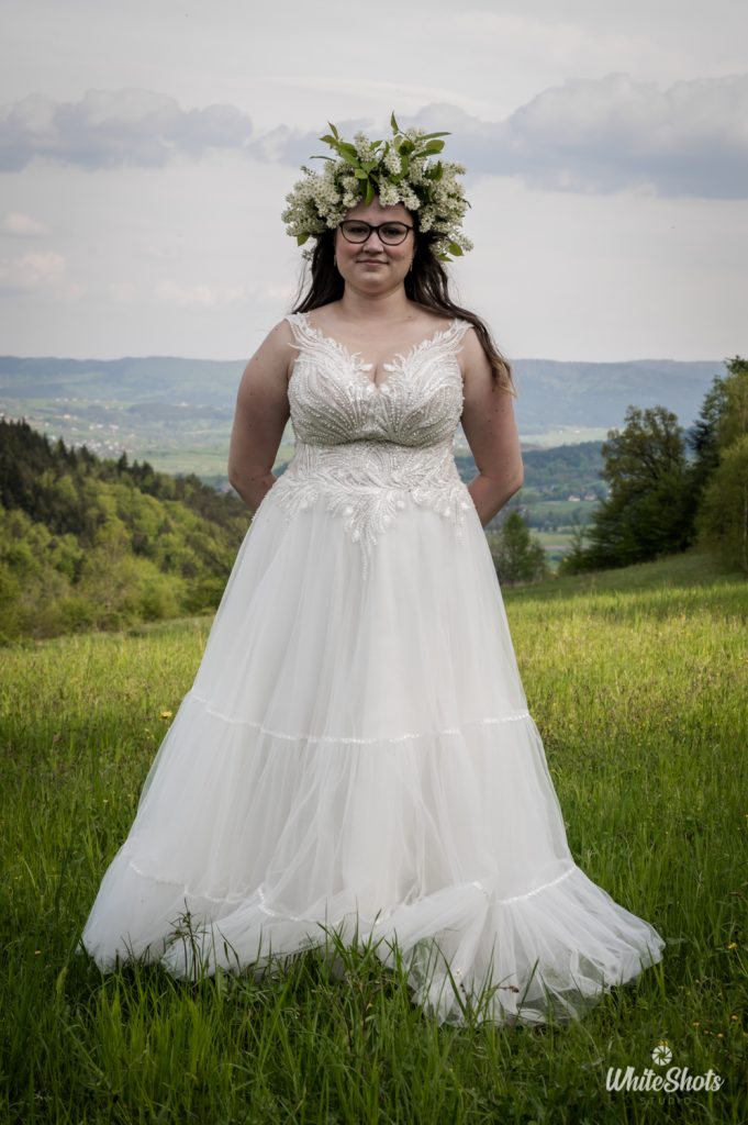 Fotografia Ślubna Brzesko Tarnów Nowy Sącz