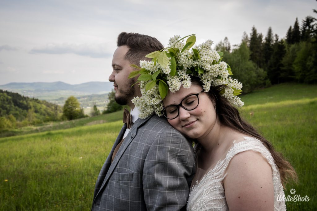 Fotografia Ślubna Brzesko Tarnów Nowy Sącz