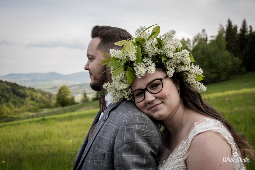 Fotografia Ślubna Brzesko Tarnów Nowy Sącz