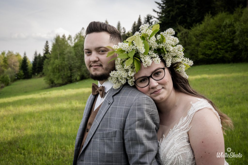 Fotografia Ślubna Brzesko Tarnów Nowy Sącz