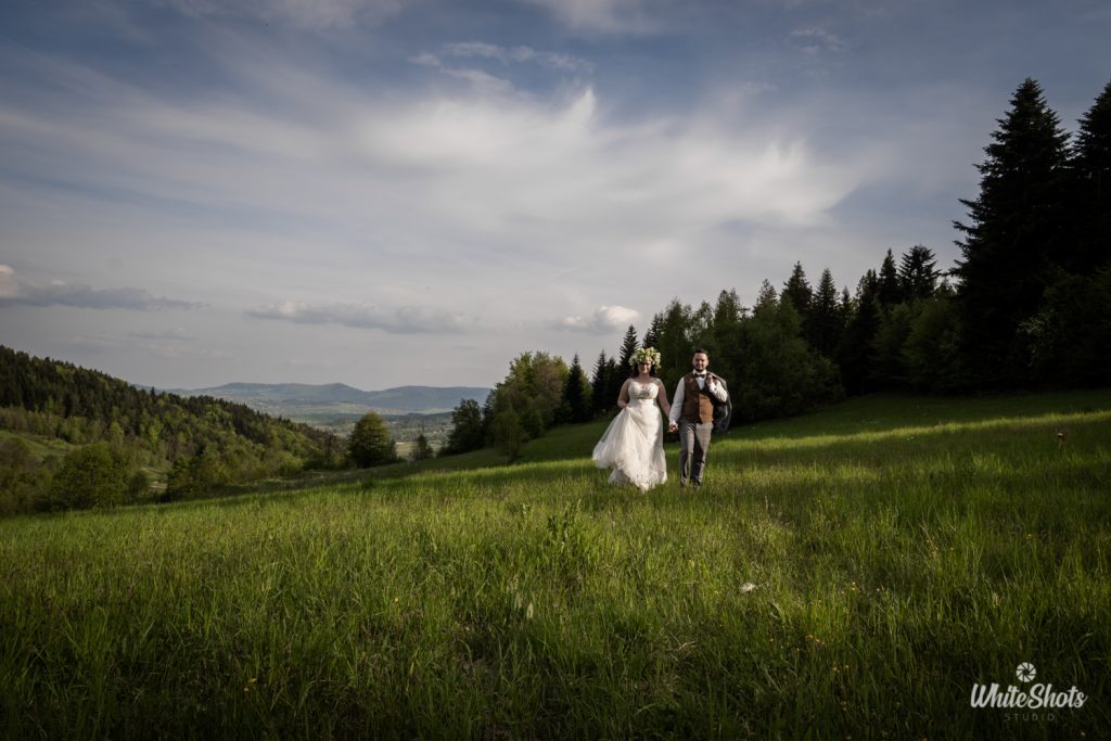 Fotografia Ślubna Brzesko Tarnów Nowy Sącz