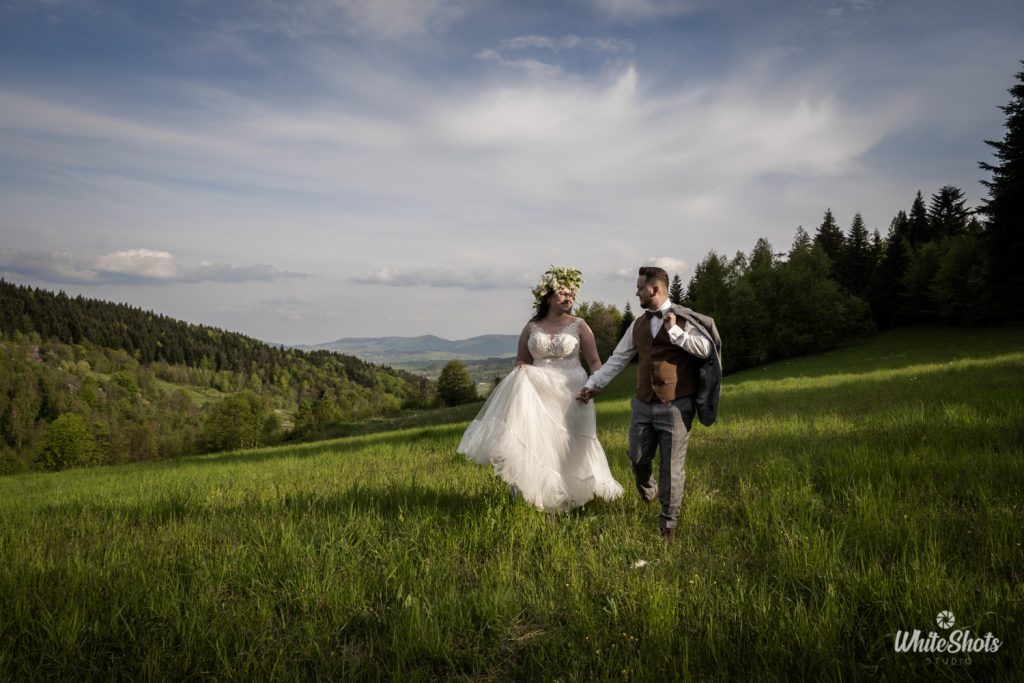 Fotografia Ślubna Brzesko Tarnów Nowy Sącz