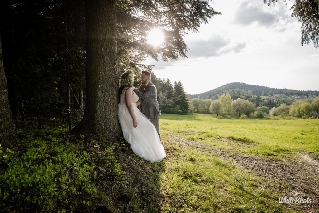 Fotografia Ślubna Brzesko Tarnów Nowy Sącz