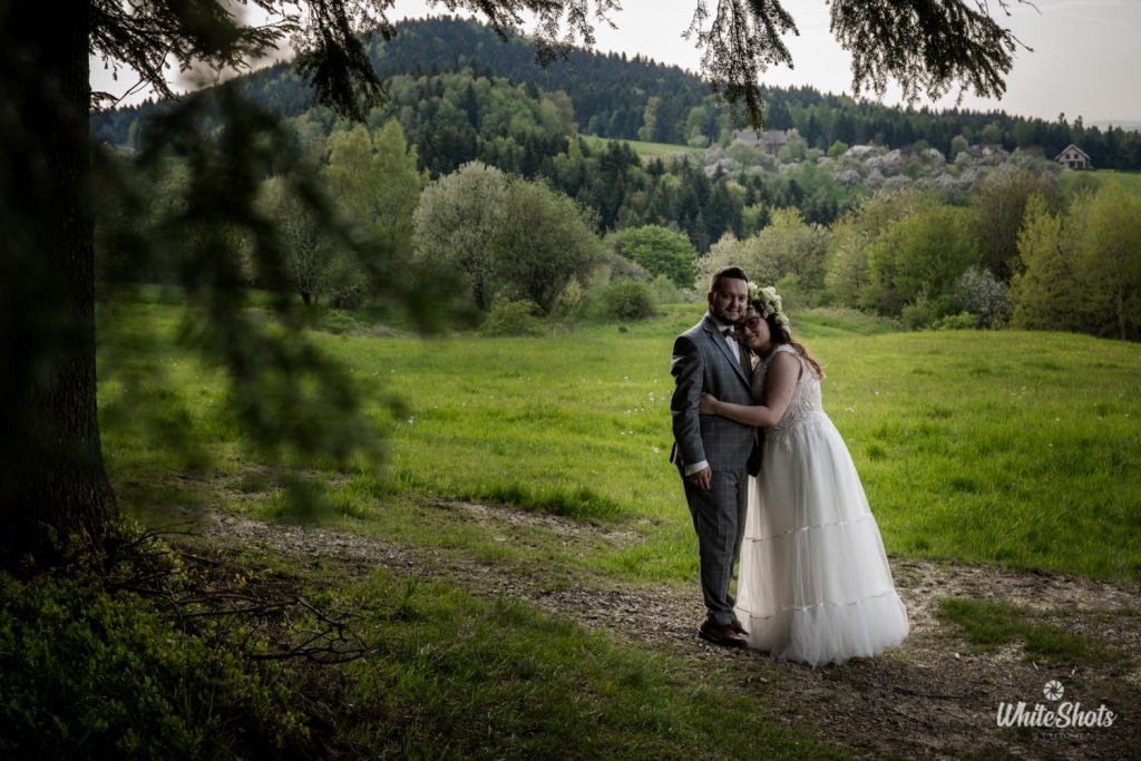 Fotografia Ślubna Brzesko Tarnów Nowy Sącz