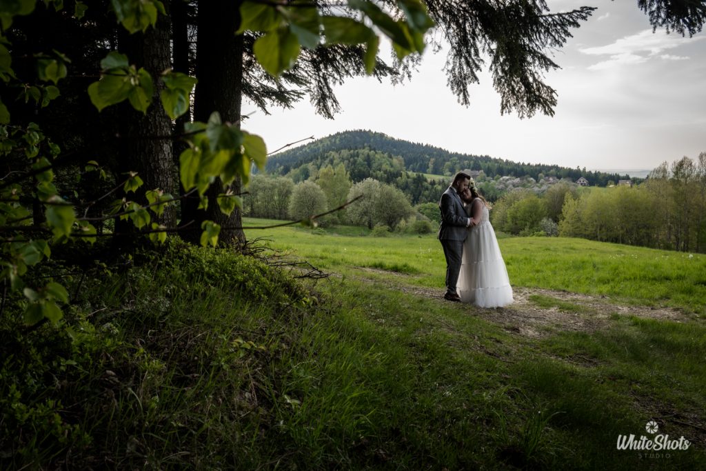 Fotografia Ślubna Brzesko Tarnów Nowy Sącz