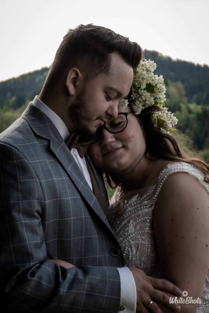 Fotografia Ślubna Brzesko Tarnów Nowy Sącz