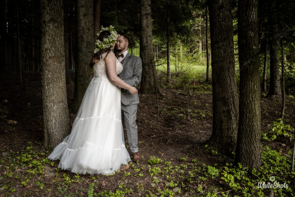 Fotografia Ślubna Brzesko Tarnów Nowy Sącz