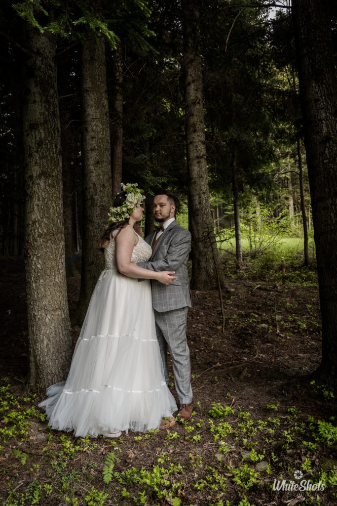 Fotografia Ślubna Brzesko Tarnów Nowy Sącz