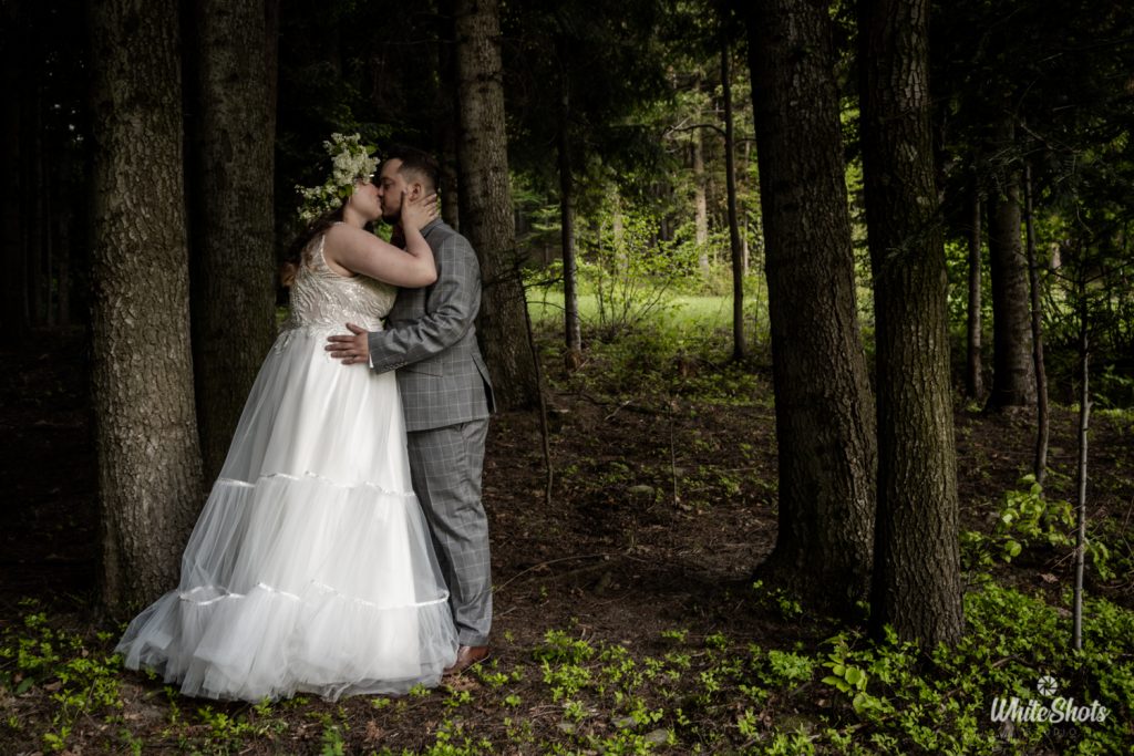 Fotografia Ślubna Brzesko Tarnów Nowy Sącz