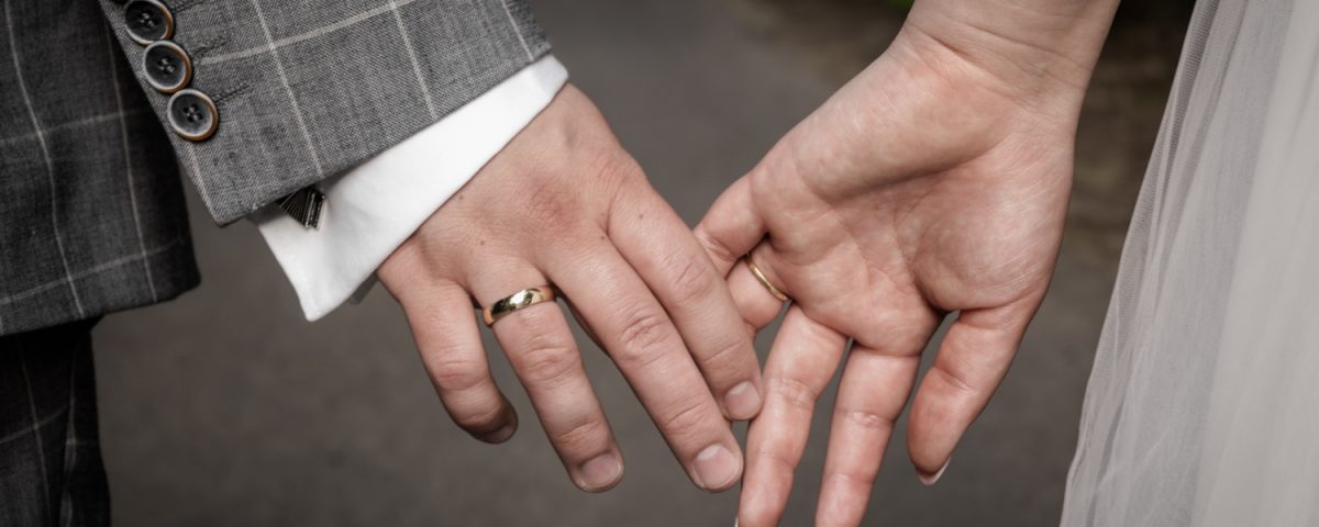 Fotografia Ślubna Brzesko Tarnów Nowy Sącz