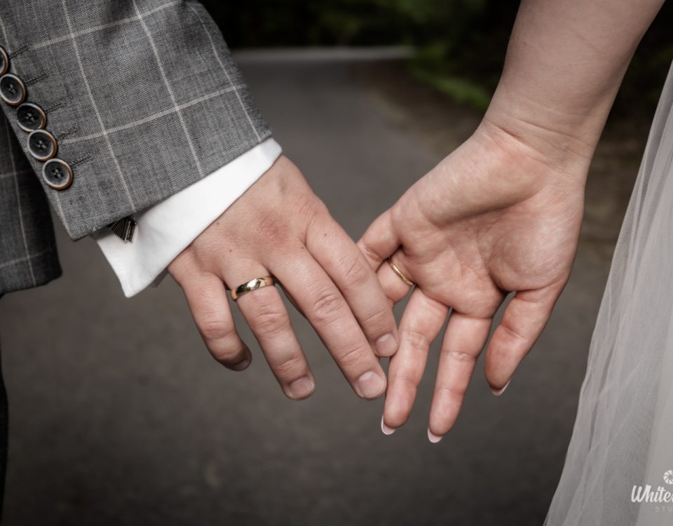 Fotografia Ślubna Brzesko Tarnów Nowy Sącz