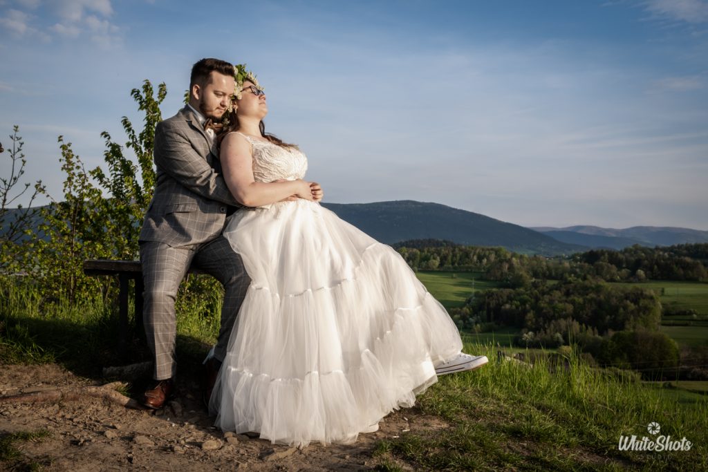 Fotografia Ślubna Brzesko Tarnów Nowy Sącz