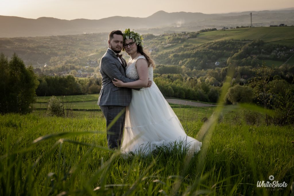 Fotografia Ślubna Brzesko Tarnów Nowy Sącz