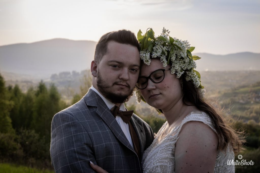 Fotografia Ślubna Brzesko Tarnów Nowy Sącz