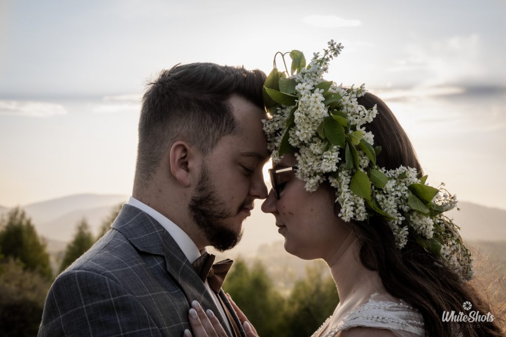 Fotografia Ślubna Brzesko Tarnów Nowy Sącz