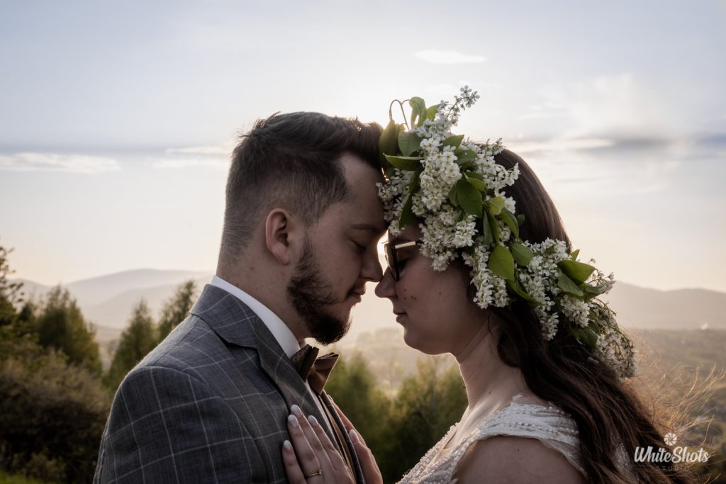 Fotografia Ślubna Brzesko Tarnów Nowy Sącz