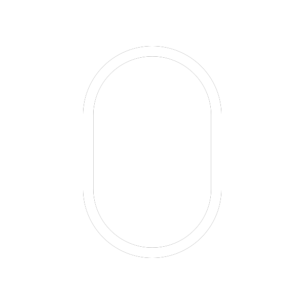 fotografia slubna brzesko