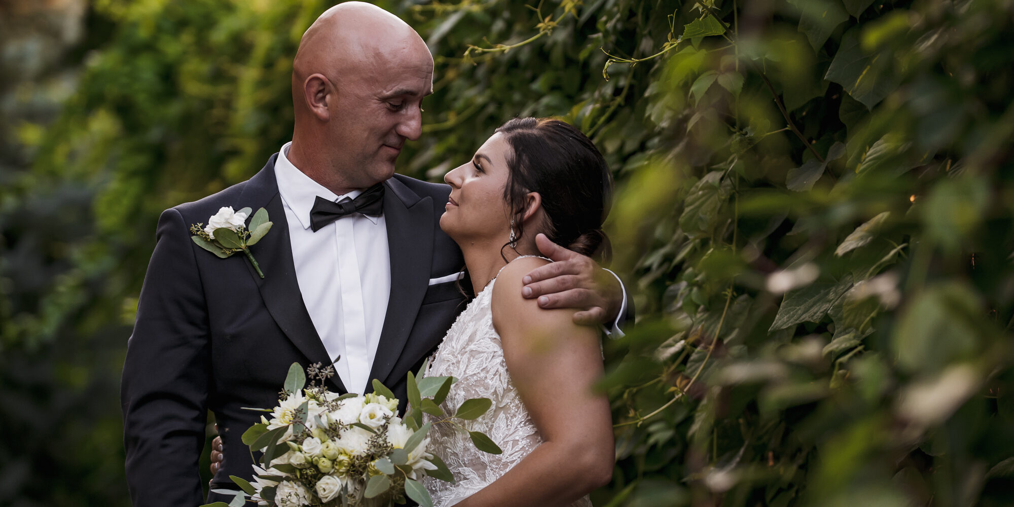 fotografia slubna brzesko