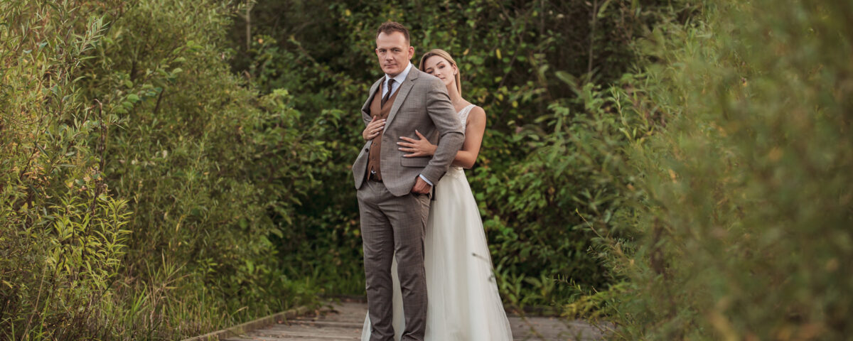 Fotografia slubna brzesko maciej duda