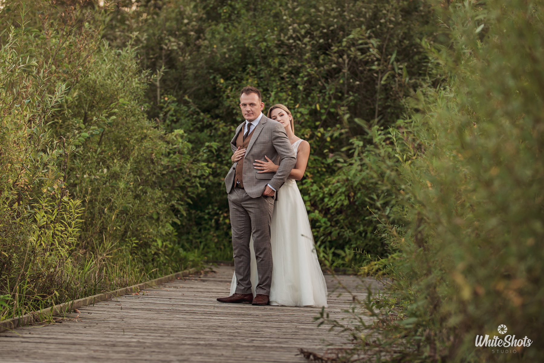 Fotografia slubna brzesko maciej duda