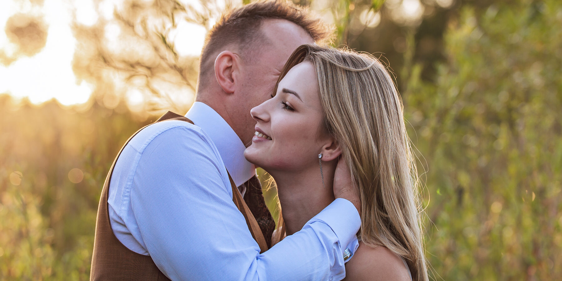 fotografia slubna brzesko