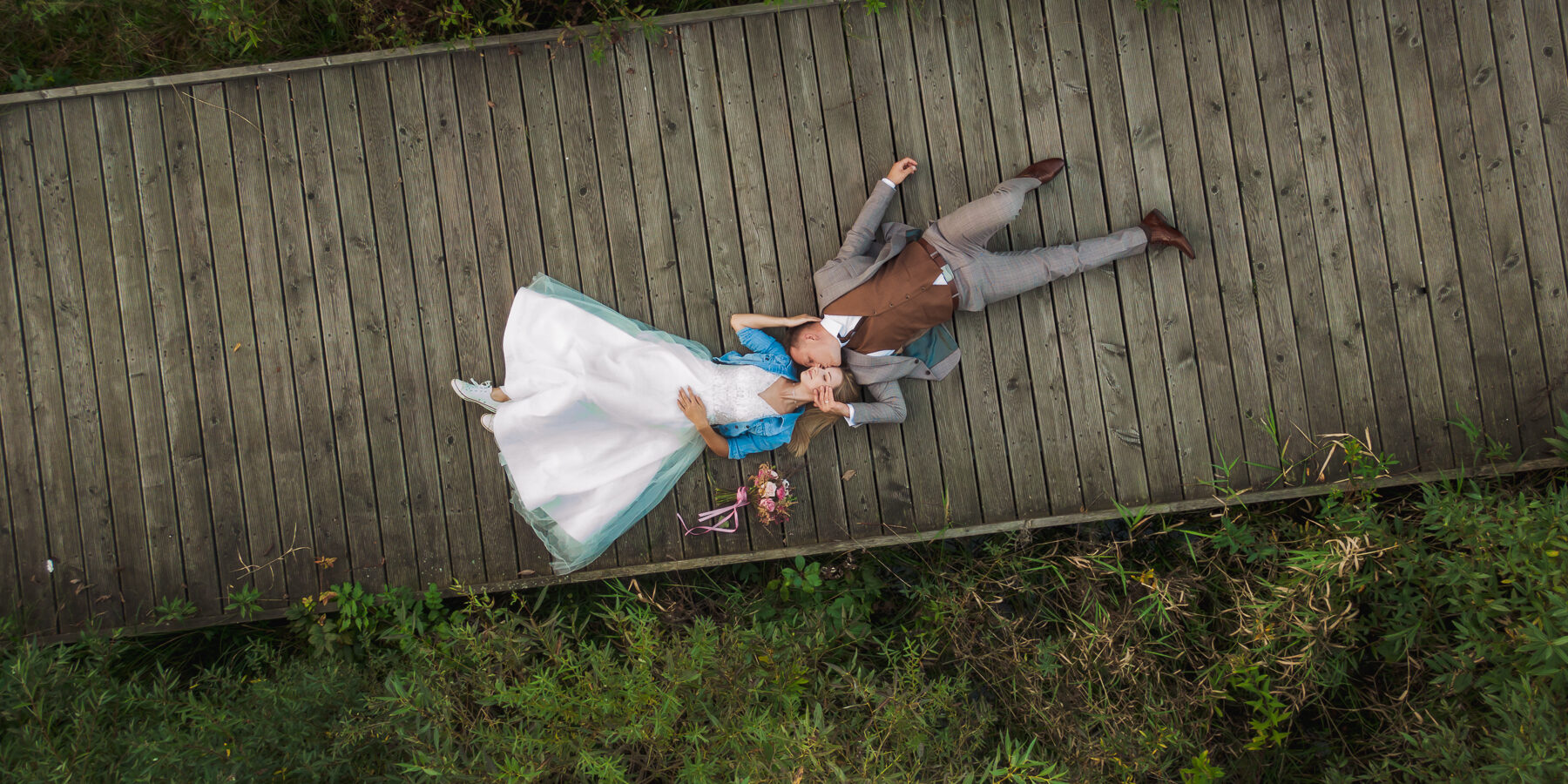 fotografia slubna brzesko