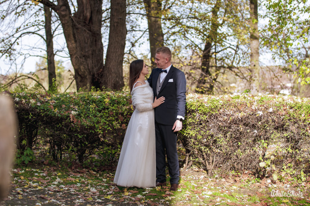 fotografia-slubna-brzesko