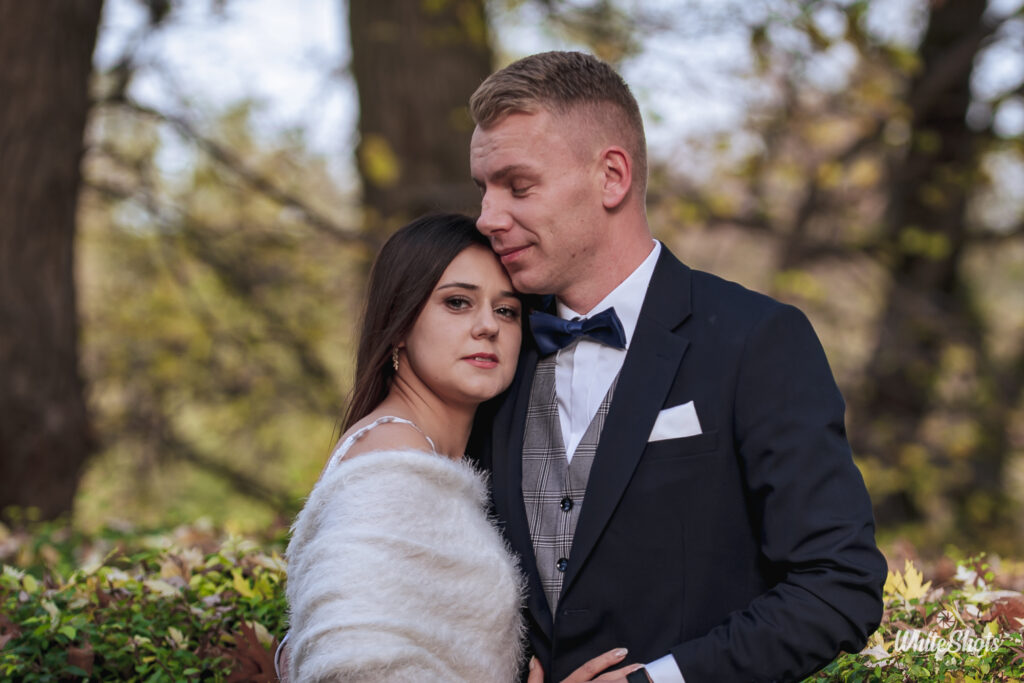 fotografia-slubna-brzesko