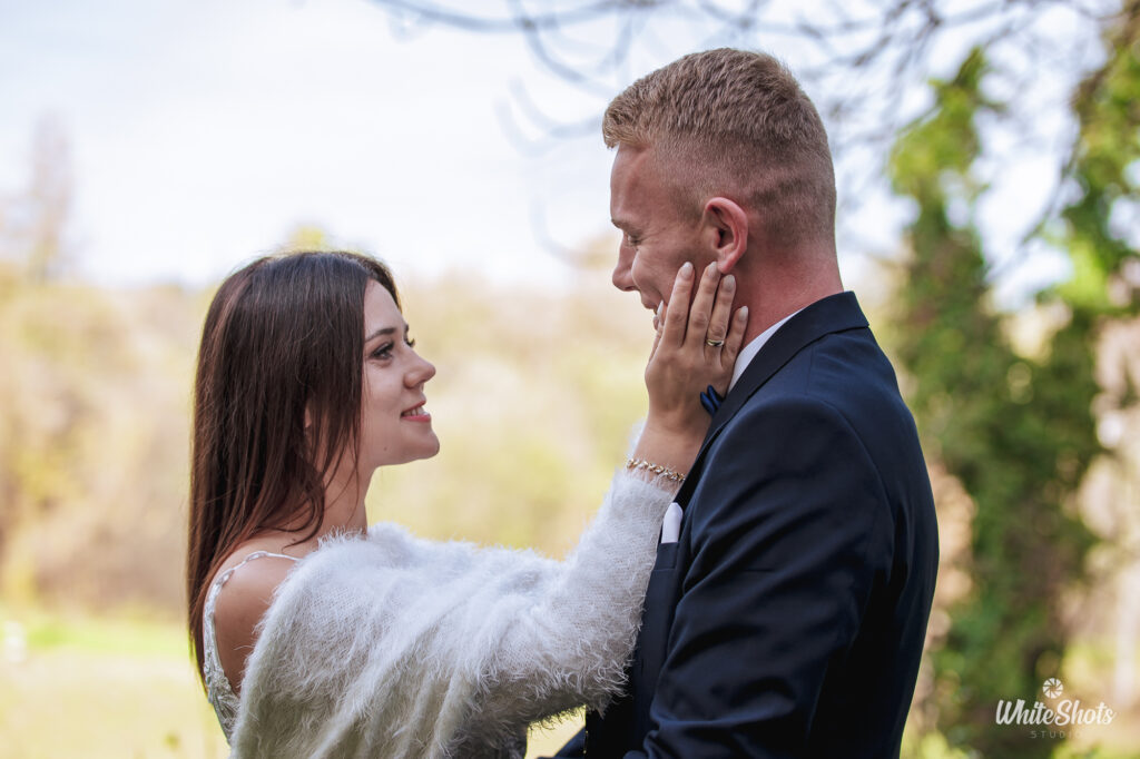 fotografia-slubna-brzesko