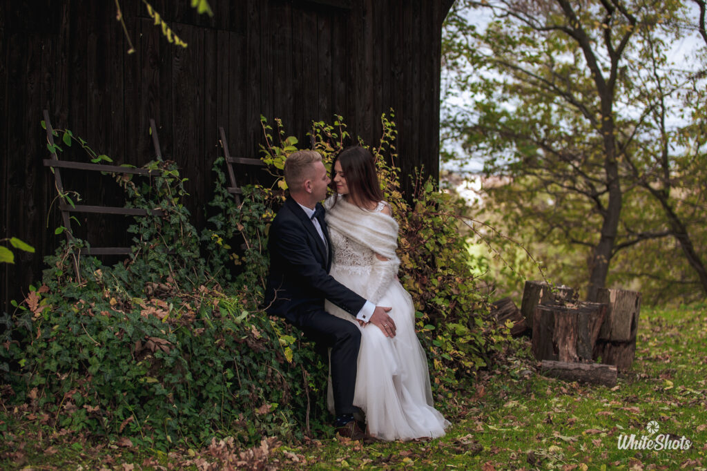 fotografia-slubna-brzesko