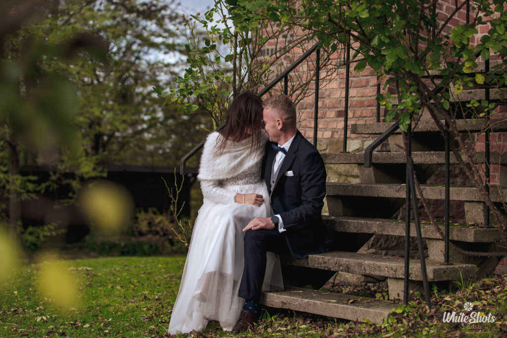 fotografia-slubna-brzesko