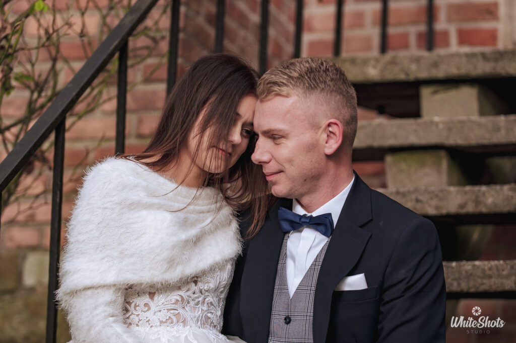 fotografia-slubna-brzesko