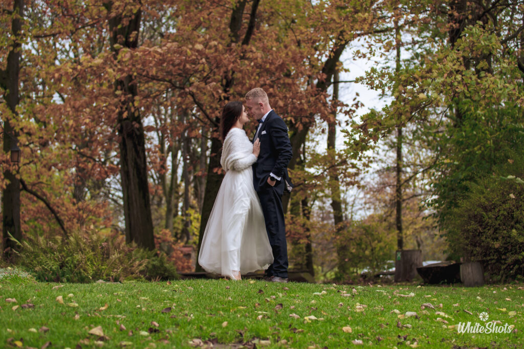 fotografia-slubna-brzesko