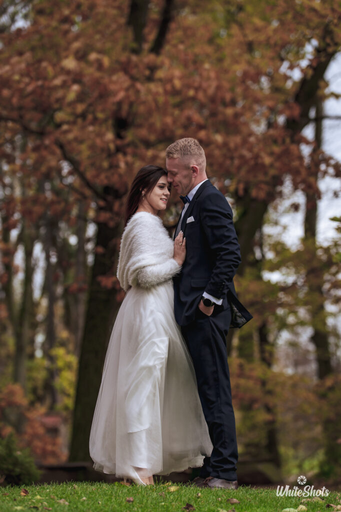 fotografia-slubna-brzesko