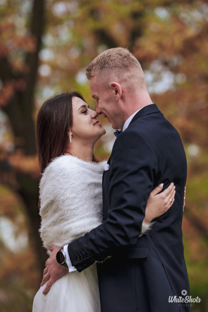 fotografia-slubna-brzesko