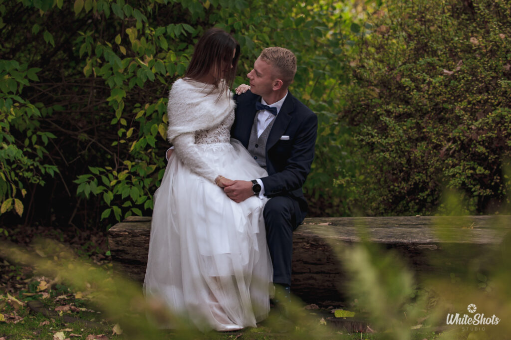 fotografia-slubna-brzesko