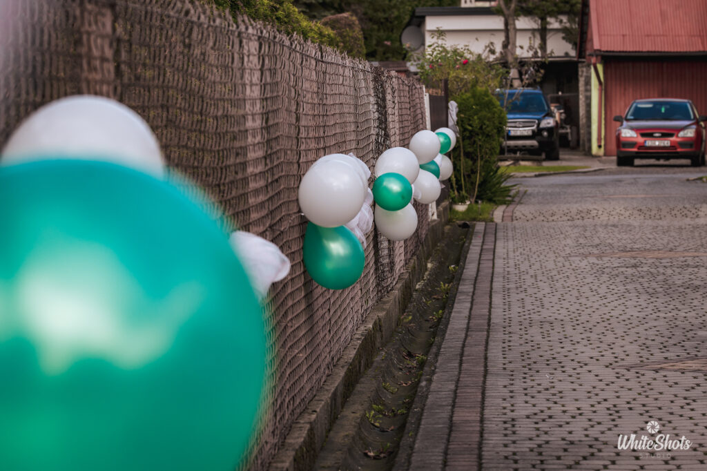 fotografia slubna tarnów