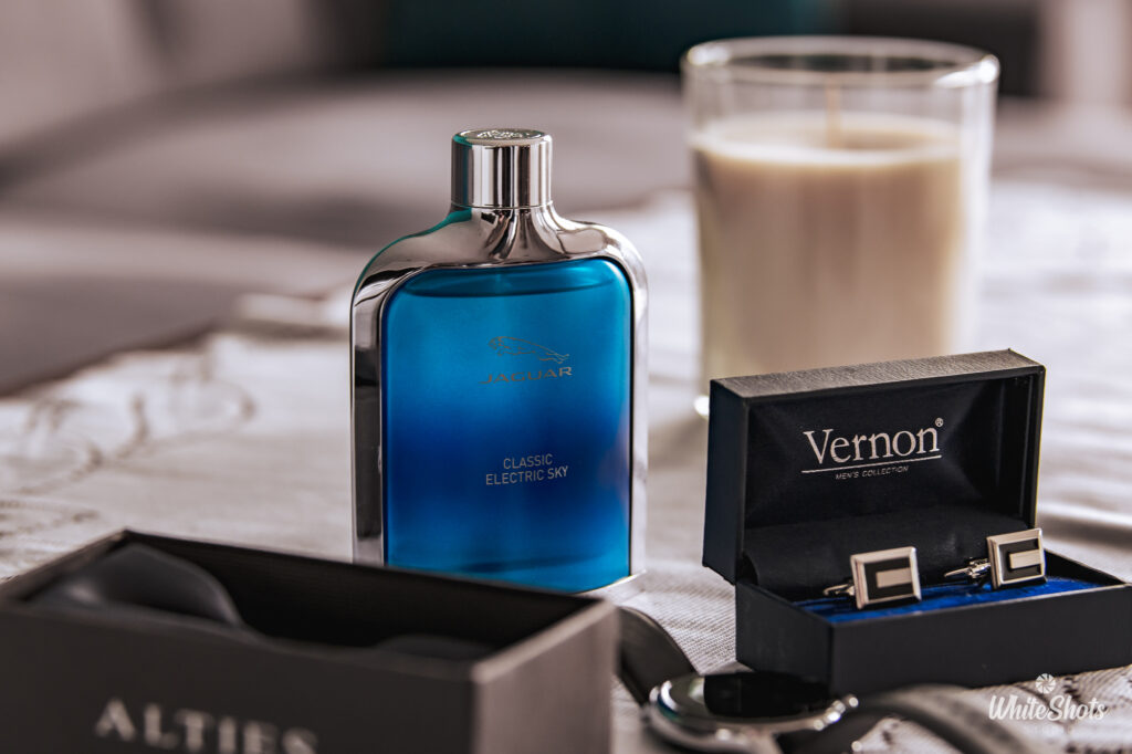 fotografia slubna tarnów