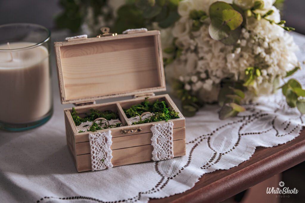 fotografia slubna tarnów