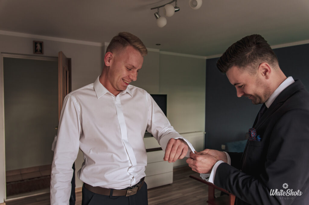 fotografia slubna tarnów