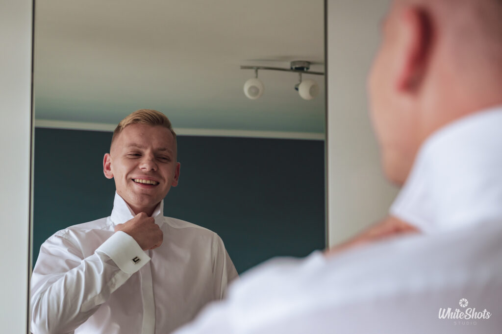 fotografia-slubna-brzesko