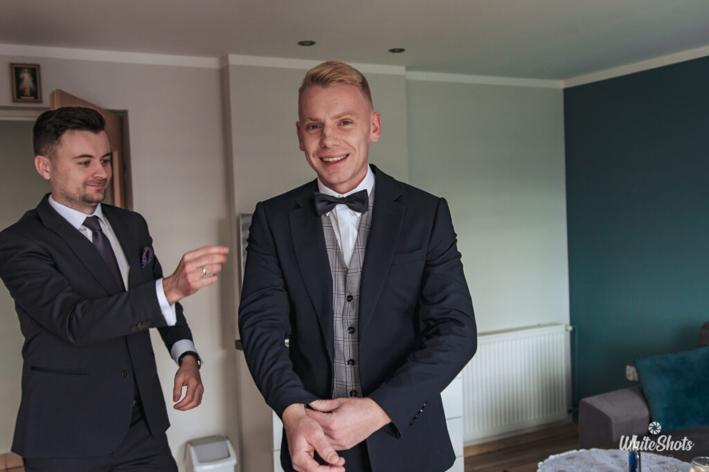 fotografia-slubna-brzesko